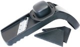 Mandoline Slicer