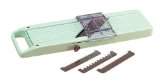 Mandoline Slicer
