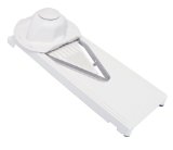 Mandoline Slicer